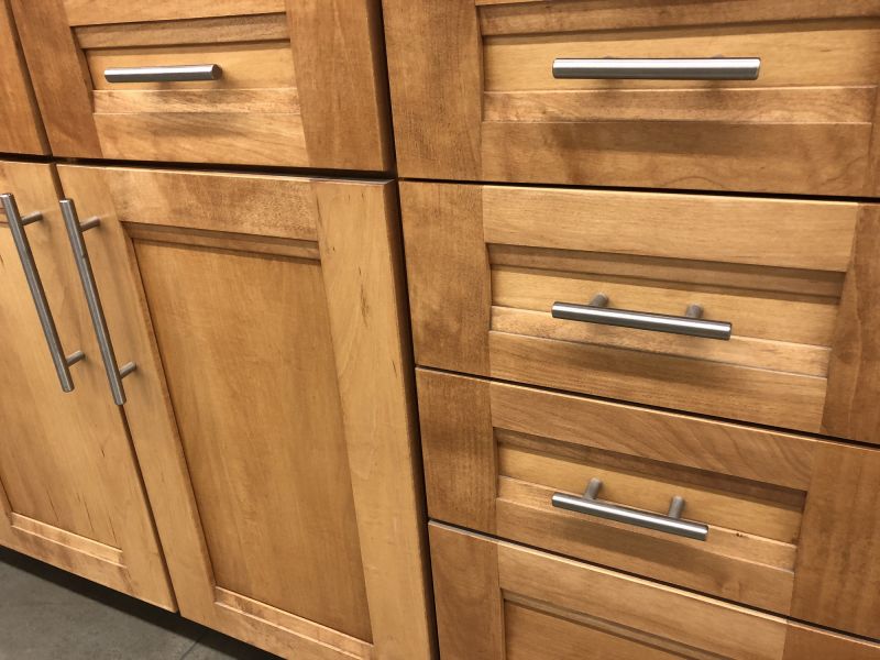 Cabinetry Installation in Kokomo, IN